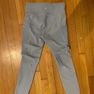 Brand New LuLu Lemon